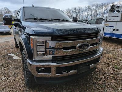Used 2019 Ford F-250 - photo 1