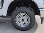 2026 Ford F-250 Crew Cab 4WD Service Truck for sale #26T550 - photo 10