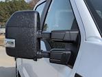 2026 Ford F-250 Crew Cab 4WD Service Truck for sale #26T550 - photo 11