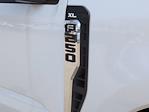 2026 Ford F-250 Crew Cab 4WD Service Truck for sale #26T550 - photo 12