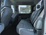 2026 Ford F-250 Crew Cab 4WD Service Truck for sale #26T550 - photo 13