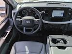 2026 Ford F-250 Crew Cab 4WD Service Truck for sale #26T550 - photo 15