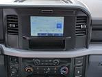 2026 Ford F-250 Crew Cab 4WD Service Truck for sale #26T550 - photo 17