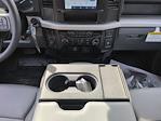 2026 Ford F-250 Crew Cab 4WD Service Truck for sale #26T550 - photo 18