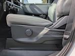 2026 Ford F-250 Crew Cab 4WD Service Truck for sale #26T550 - photo 19