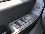 2026 Ford F-250 Crew Cab 4WD Service Truck for sale #26T550 - photo 23