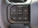 2026 Ford F-250 Crew Cab 4WD Service Truck for sale #26T550 - photo 24