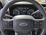 2026 Ford F-250 Crew Cab 4WD Service Truck for sale #26T550 - photo 26