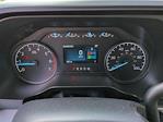 2026 Ford F-250 Crew Cab 4WD Service Truck for sale #26T550 - photo 27
