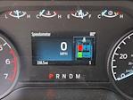 2026 Ford F-250 Crew Cab 4WD Service Truck for sale #26T550 - photo 28