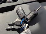 2026 Ford F-250 Crew Cab 4WD Service Truck for sale #26T550 - photo 29