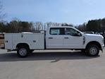 2026 Ford F-250 Crew Cab 4WD Service Truck for sale #26T550 - photo 5