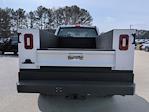 2026 Ford F-250 Crew Cab 4WD Service Truck for sale #26T550 - photo 3