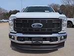 2026 Ford F-250 Crew Cab 4WD Service Truck for sale #26T550 - photo 8