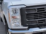 2026 Ford F-250 Crew Cab 4WD Service Truck for sale #26T550 - photo 9