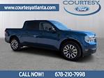 2024 Ford Maverick SuperCrew Cab AWD Pickup for sale #26T551A - photo 1
