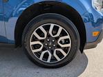 2024 Ford Maverick SuperCrew Cab AWD Pickup for sale #26T551A - photo 10