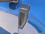 2024 Ford Maverick SuperCrew Cab AWD Pickup for sale #26T551A - photo 12