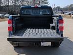 2024 Ford Maverick SuperCrew Cab AWD Pickup for sale #26T551A - photo 13