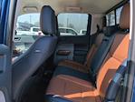 2024 Ford Maverick SuperCrew Cab AWD Pickup for sale #26T551A - photo 14