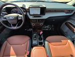 2024 Ford Maverick SuperCrew Cab AWD Pickup for sale #26T551A - photo 15