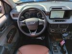 2024 Ford Maverick SuperCrew Cab AWD Pickup for sale #26T551A - photo 16