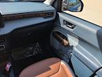 2024 Ford Maverick SuperCrew Cab AWD Pickup for sale #26T551A - photo 17