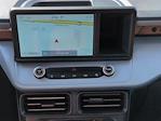 2024 Ford Maverick SuperCrew Cab AWD Pickup for sale #26T551A - photo 18