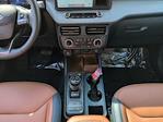 2024 Ford Maverick SuperCrew Cab AWD Pickup for sale #26T551A - photo 19