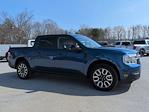 2024 Ford Maverick SuperCrew Cab AWD Pickup for sale #26T551A - photo 3