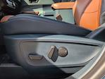 2024 Ford Maverick SuperCrew Cab AWD Pickup for sale #26T551A - photo 20