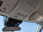 2024 Ford Maverick SuperCrew Cab AWD Pickup for sale #26T551A - photo 21