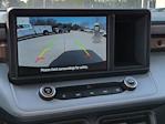 2024 Ford Maverick SuperCrew Cab AWD Pickup for sale #26T551A - photo 22