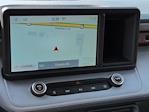 2024 Ford Maverick SuperCrew Cab AWD Pickup for sale #26T551A - photo 23