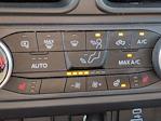 2024 Ford Maverick SuperCrew Cab AWD Pickup for sale #26T551A - photo 25