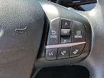 2024 Ford Maverick SuperCrew Cab AWD Pickup for sale #26T551A - photo 28