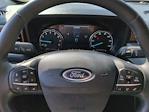 2024 Ford Maverick SuperCrew Cab AWD Pickup for sale #26T551A - photo 29