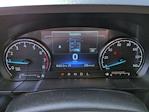 2024 Ford Maverick SuperCrew Cab AWD Pickup for sale #26T551A - photo 30
