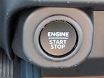 2024 Ford Maverick SuperCrew Cab AWD Pickup for sale #26T551A - photo 32