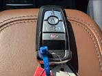 2024 Ford Maverick SuperCrew Cab AWD Pickup for sale #26T551A - photo 33