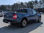 2024 Ford Maverick SuperCrew Cab AWD Pickup for sale #26T551A - photo 2