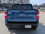 2024 Ford Maverick SuperCrew Cab AWD Pickup for sale #26T551A - photo 5
