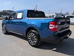 2024 Ford Maverick SuperCrew Cab AWD Pickup for sale #26T551A - photo 6