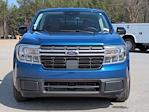 2024 Ford Maverick SuperCrew Cab AWD Pickup for sale #26T551A - photo 8