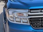2024 Ford Maverick SuperCrew Cab AWD Pickup for sale #26T551A - photo 9