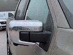 New 2026 Ford F-150 Lariat SuperCrew Cab for sale #26T554 - photo 11