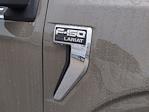 New 2026 Ford F-150 Lariat SuperCrew Cab for sale #26T554 - photo 12
