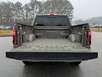 New 2026 Ford F-150 Lariat SuperCrew Cab for sale #26T554 - photo 13