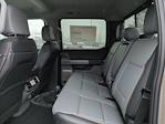 New 2026 Ford F-150 Lariat SuperCrew Cab for sale #26T554 - photo 14