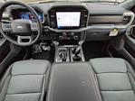 New 2026 Ford F-150 Lariat SuperCrew Cab for sale #26T554 - photo 15